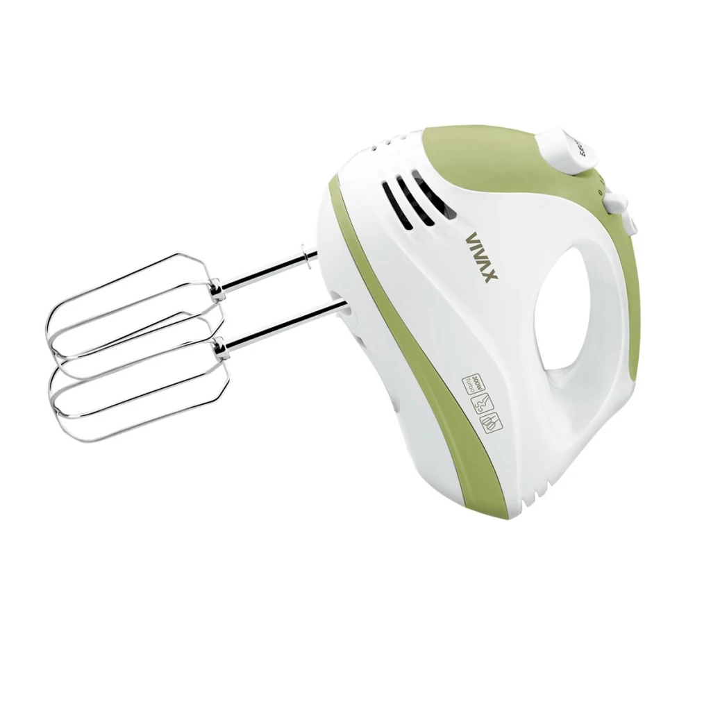 VIVAX HOME mikser ručni HM-303WG - image 1