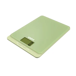 VIVAX HOME kuhinjska vaga KS-502G - thumbnail 2