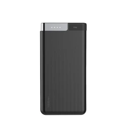 MS BANK M700 POWER BANK 10000 mAh QUICK - thumbnail 2
