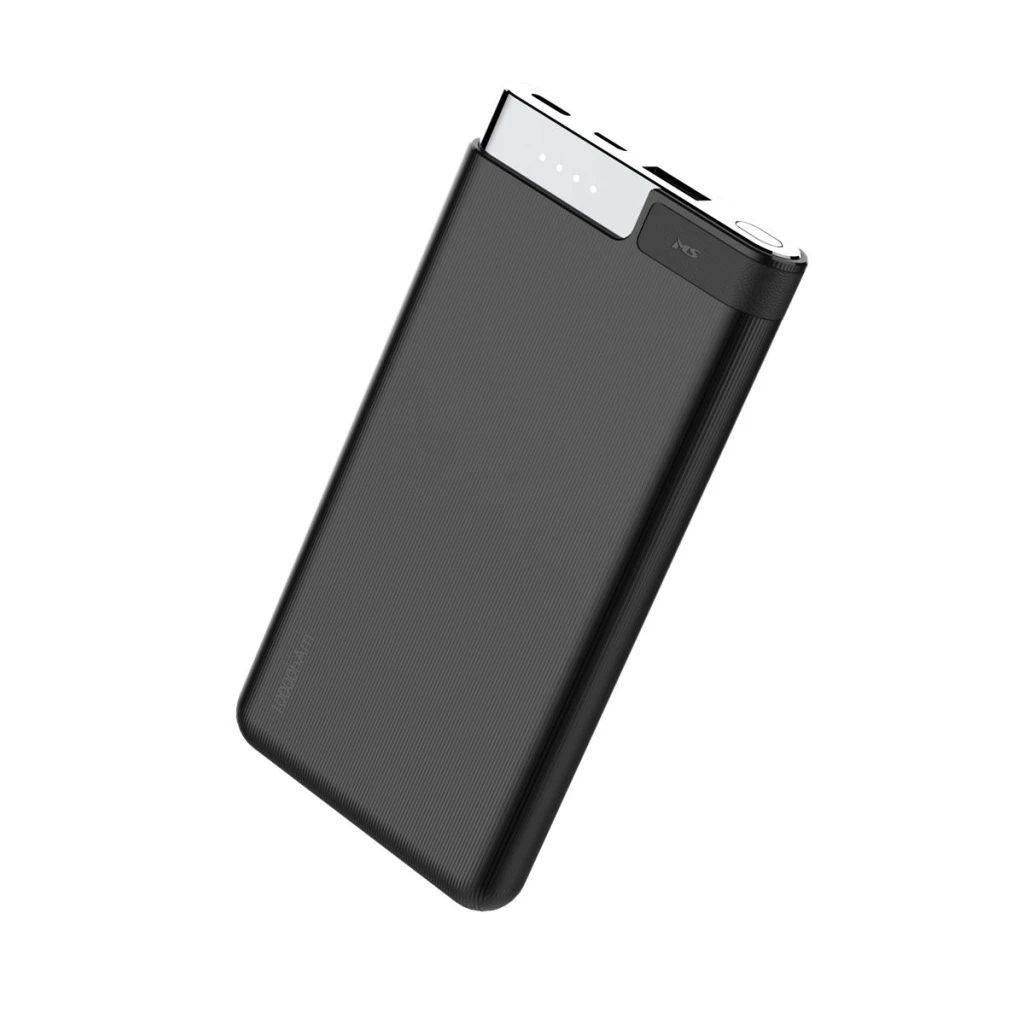 MS BANK M700 POWER BANK 10000 mAh QUICK - image 1