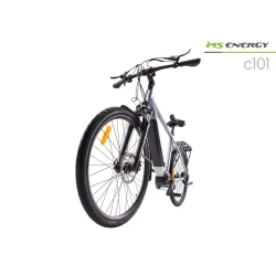 MS ENERGY eBike c101 - thumbnail 4