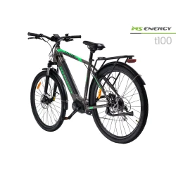 MS ENERGY eBike t100 - thumbnail 2