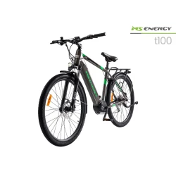 MS ENERGY eBike t100 - thumbnail 3
