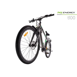 MS ENERGY eBike t100 - thumbnail 4