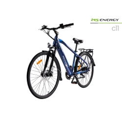 MS ENERGY eBike c11_M size - thumbnail 2