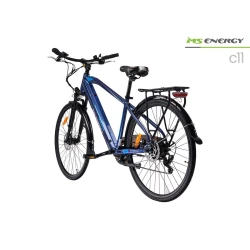 MS ENERGY eBike c11_M size - thumbnail 3