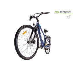 MS ENERGY eBike c11_M size - thumbnail 4