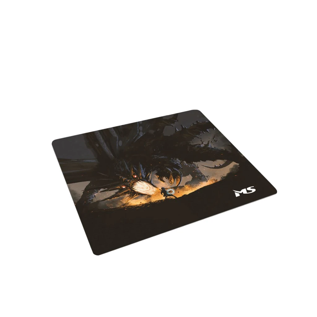 MS TERIS L500 gaming podloga - image 1