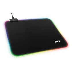 MS TERIS R350 RGB gaming podloga - thumbnail 1