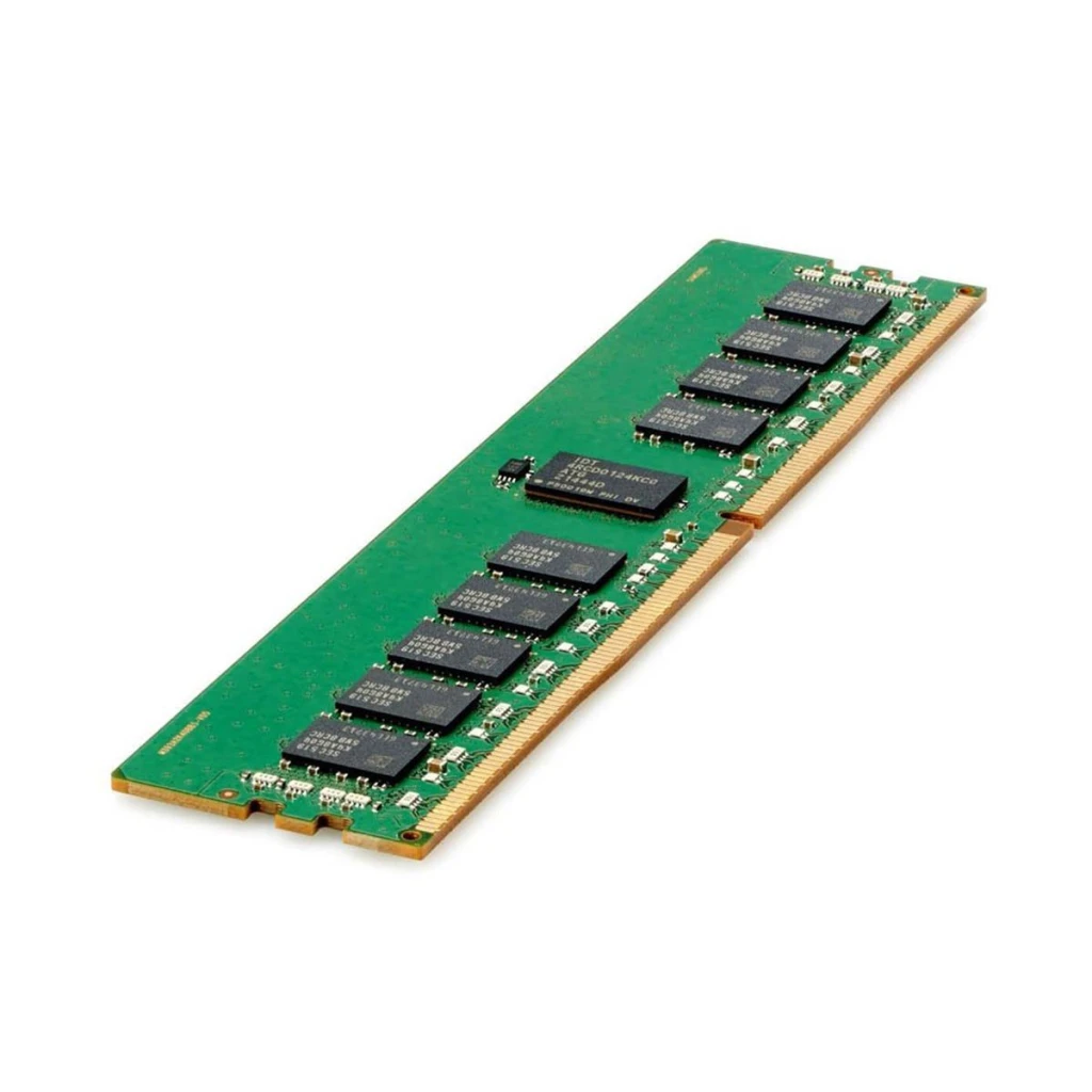 SRV DOD HPE MEM 32GB 2Rx4 PC4-3200AA-R - image 1