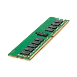 SRV DOD HPE MEM 32GB 2Rx4 PC4-3200AA-R - thumbnail 1