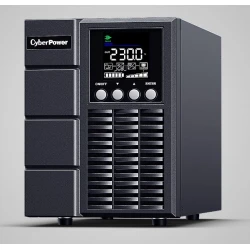 CyberPower 1000VA/900W OLS1000EA, online, Tower - thumbnail 1