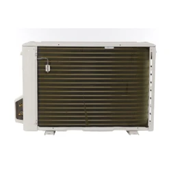 VIVAX COOL, ACP-12CH35AEYIs R32 - thumbnail 3