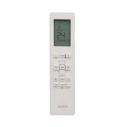 VIVAX COOL, ACP-12CH35AEYIs R32 - thumbnail 5