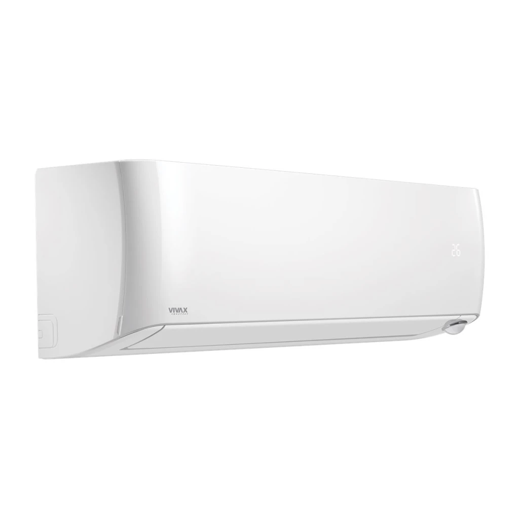 VIVAX COOL, ACP-12CH35AEYIs R32 - image 1