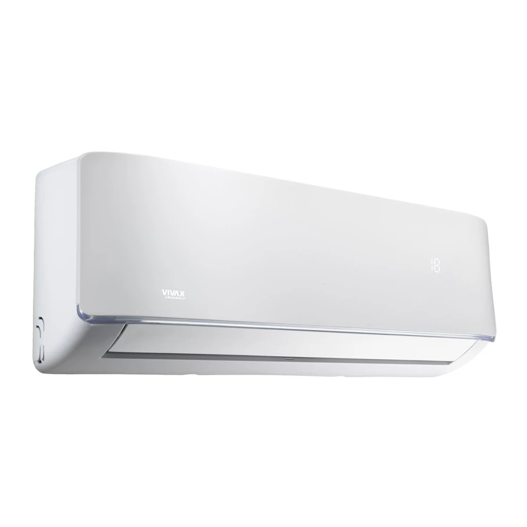 VIVAX COOL, ACP-12CH35AERI+ R32 - image 1