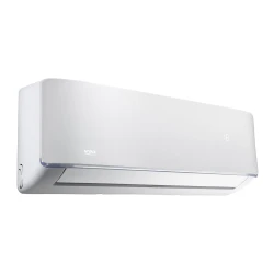 VIVAX COOL, ACP-12CH35AERI+ R32 - thumbnail 1
