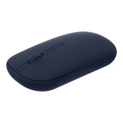 ASUS Marshmallow Mouse MD100 - thumbnail 2