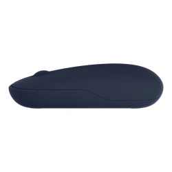 ASUS Marshmallow Mouse MD100 - thumbnail 3