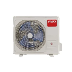 VIVAX COOL, klima uređaji, ACP-24CH70AERI+ R32 - thumbnail 2