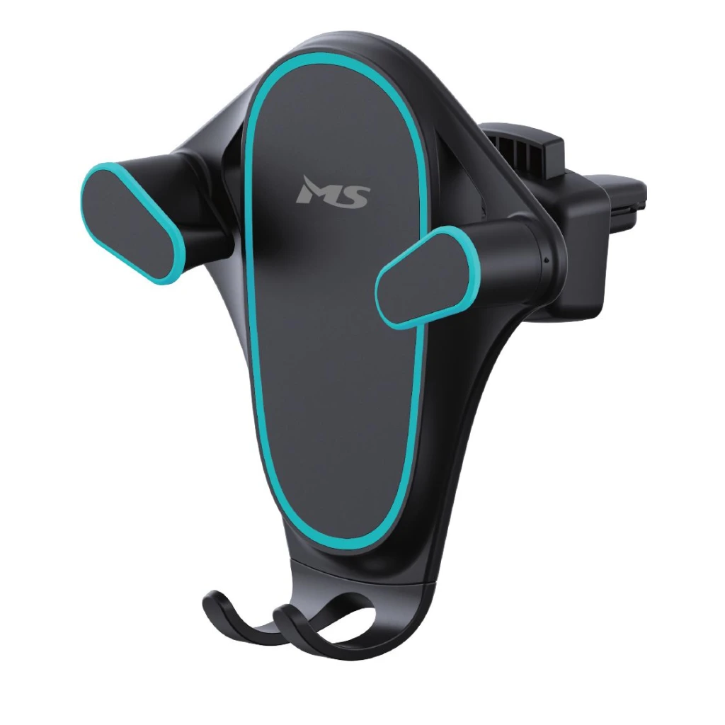 MS HOLDER C300 držač za mobitel - image 1