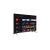 VIVAX IMAGO A Series 50UHD10K _REG - thumbnail 2