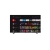 VIVAX IMAGO A Series 50UHD10K _REG - thumbnail 1