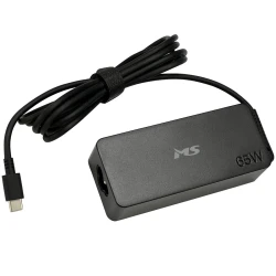 MS ARGER C300 Type C adapter - thumbnail 2