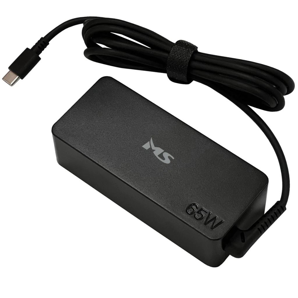MS ARGER C300 Type C adapter - image 1