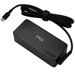 MS ARGER C300 Type C adapter - thumbnail 1