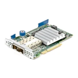 SRV DOD HPE NIC 10GB 2-port 530FLR-SFP+ - thumbnail 1