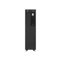 Vertiv (ex. Emerson) UPS ITC201C0120A00A LIEBERT EXS 20KVA - thumbnail 2