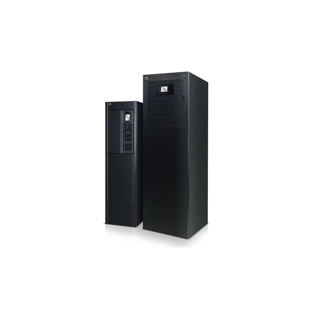 Vertiv (ex. Emerson) UPS ITC201C0120A00A LIEBERT EXS 20KVA - image 1
