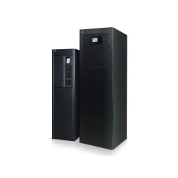 Vertiv (ex. Emerson) UPS ITC201C0120A00A LIEBERT EXS 20KVA - thumbnail 1