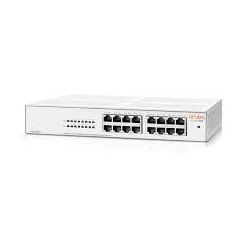 HPE SWITCH ARUBA ION 1430 16G Sw - thumbnail 1