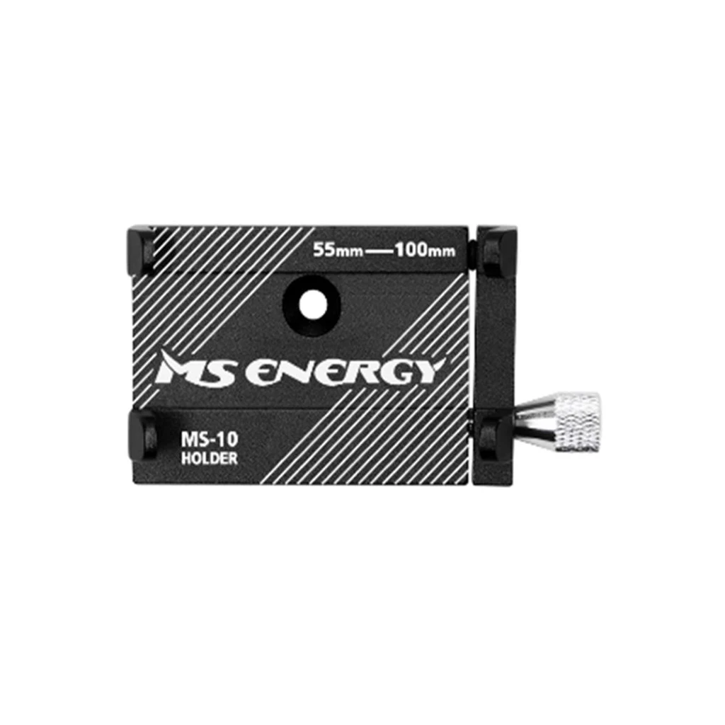 MS Energy Phone Holder PH-10 - image 1