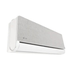 VIVAX COOL, klima uređaji, ACP-18CH50AEHI+ R32 SILVER - thumbnail 1