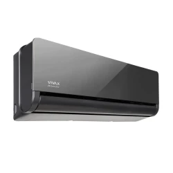 VIVAX COOL, klima uređaji, ACP-18CH50AEHI+ R32 GRAY MIRROR - thumbnail 1
