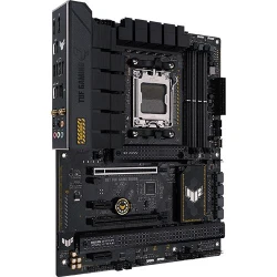 MBO AM5 AS TUF GAMING B650-PLUS WIFI - thumbnail 2