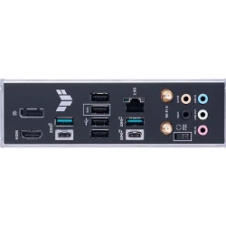 MBO AM5 AS TUF GAMING B650-PLUS WIFI - thumbnail 3
