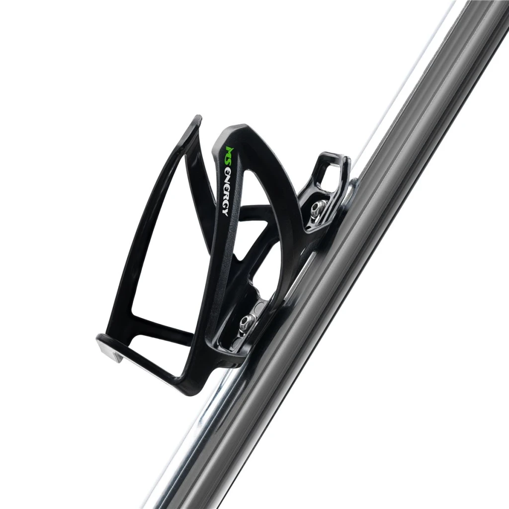 MS Energy Bottle holder BH-10 - image 1