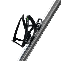 MS Energy Bottle holder BH-10 - thumbnail 1