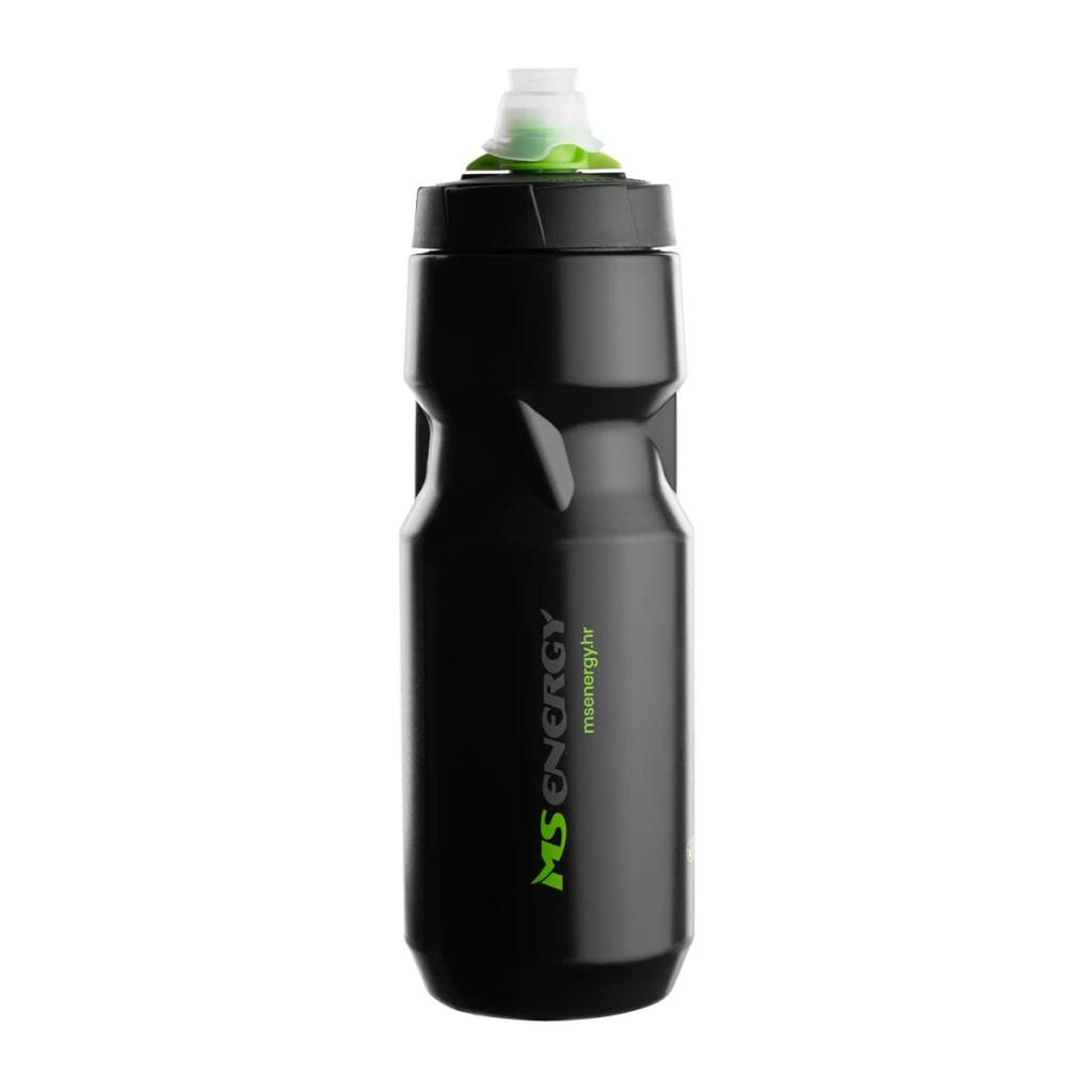 MS Energy Boca 710ml MSB-10 - image 1