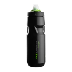 MS Energy Boca 710ml MSB-10 - thumbnail 1