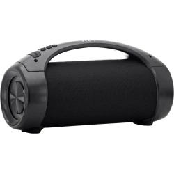 VIVAX VOX bluetooth zvučnik BS-211 - thumbnail 2