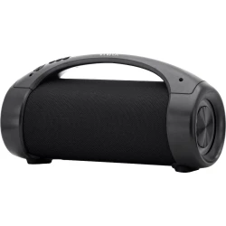 VIVAX VOX bluetooth zvučnik BS-211 - thumbnail 3