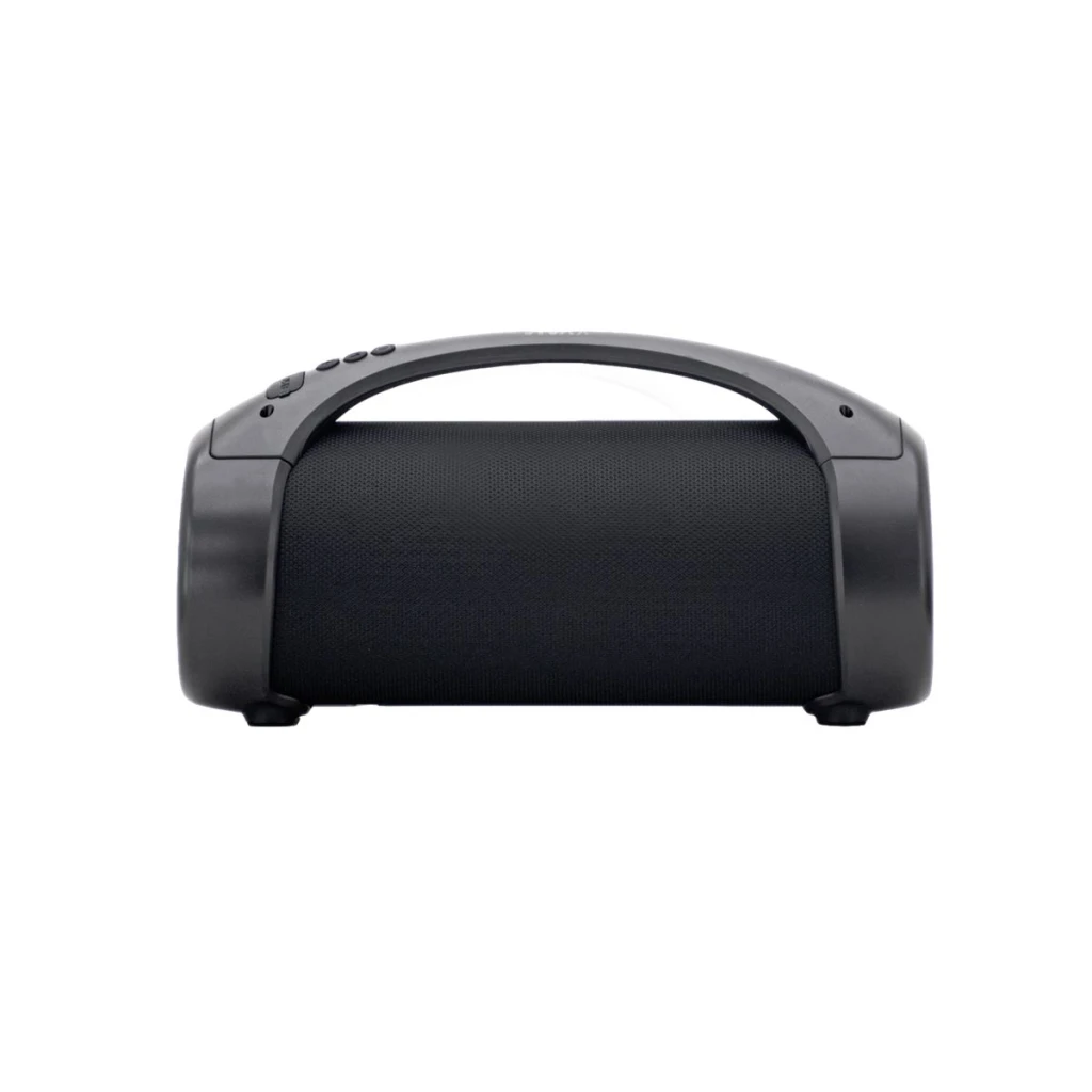 VIVAX VOX bluetooth zvučnik BS-211 - image 1