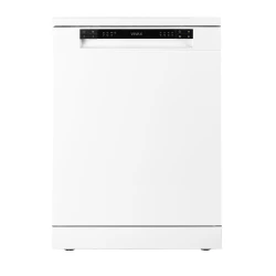 VIVAX HOME samostojeća perilica posuđa DW-601262C - thumbnail 2