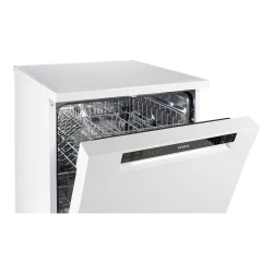 VIVAX HOME samostojeća perilica posuđa DW-601262C - thumbnail 3