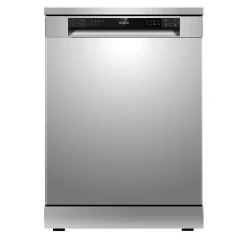 VIVAX HOME samostojeća mašina za suđe DW-601262C X - thumbnail 2